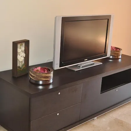 Apartamento En Jardines De Nueva Galera-